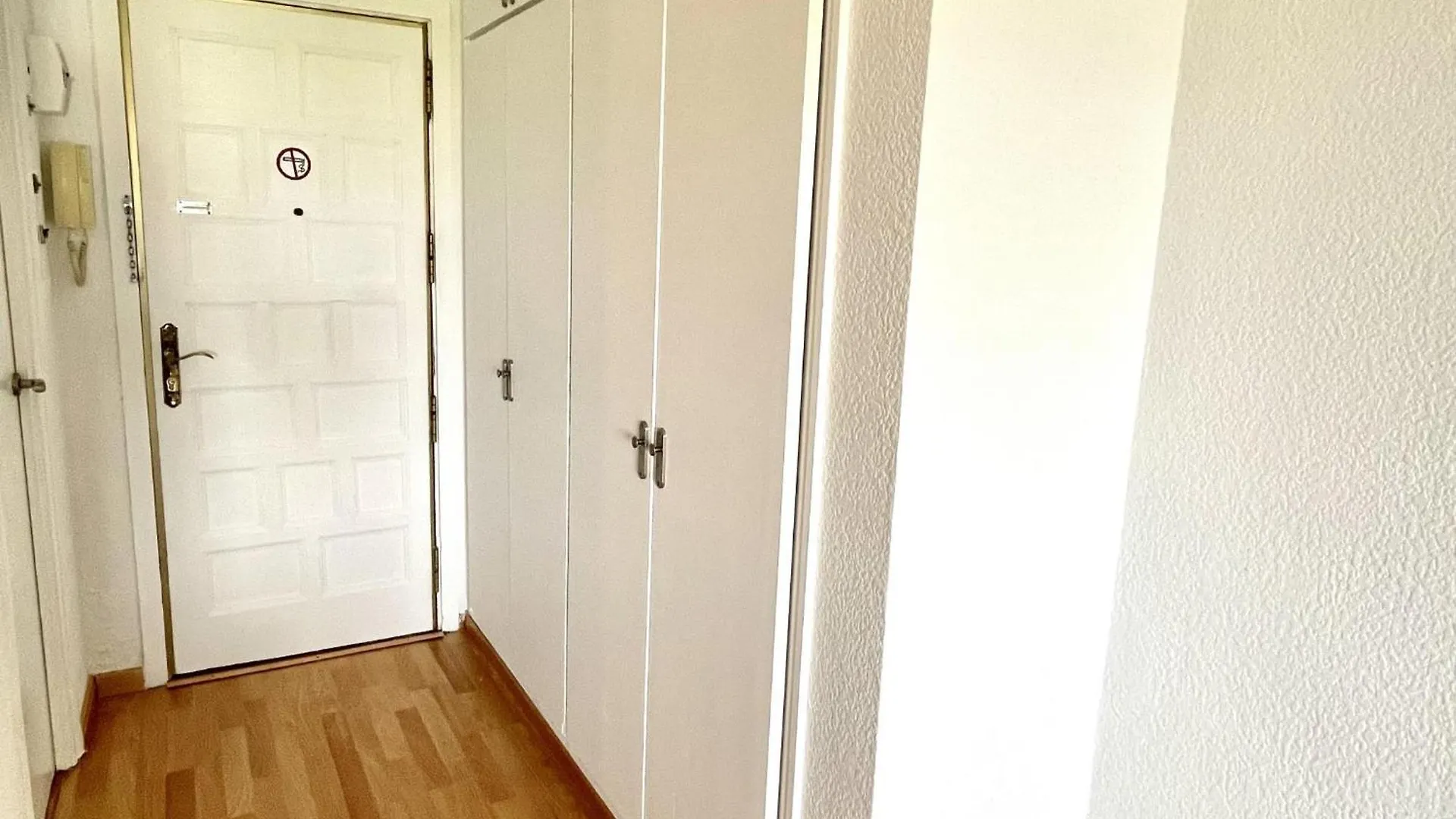 Apartbeach Nuevo Alboran 617 Con Piscina Salou