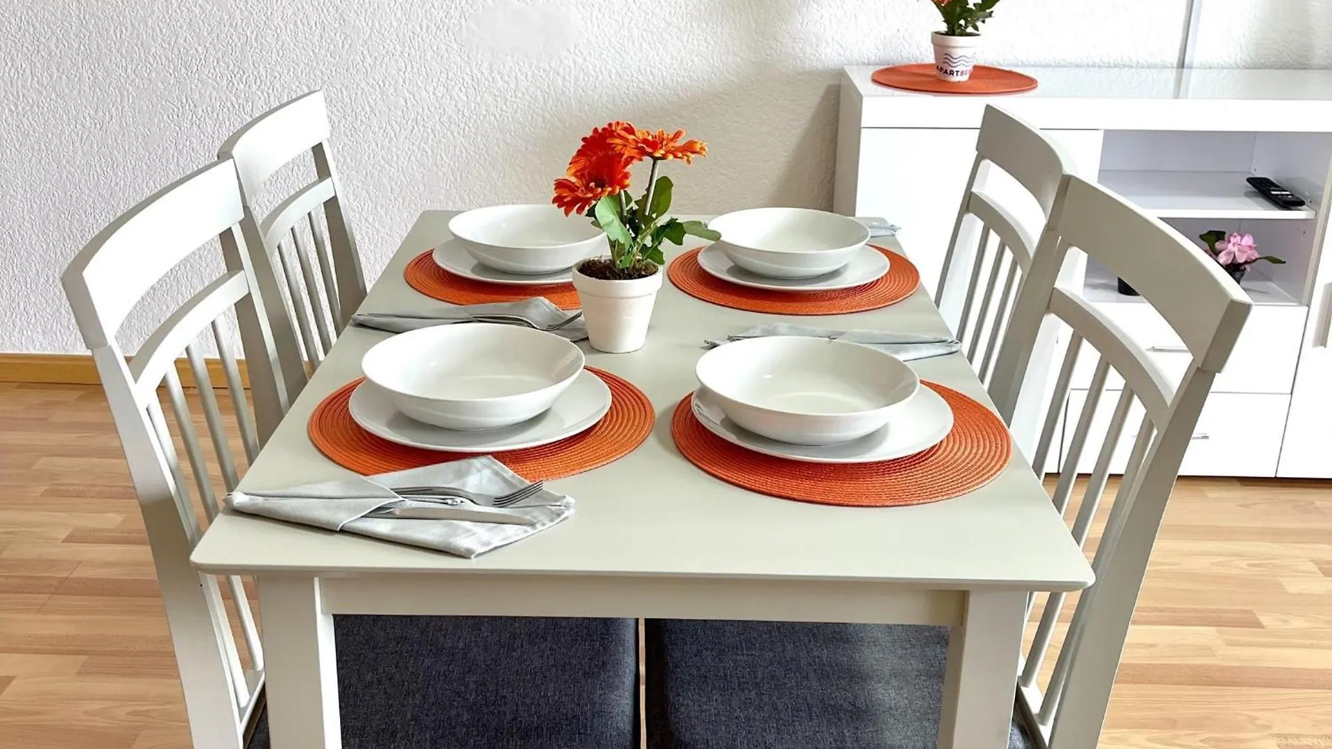 Apartment Apartbeach Nuevo Alboran 617 Con Piscina Salou Spain
