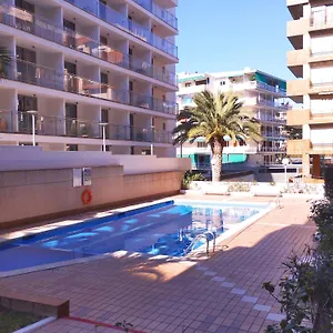 Blue Sky Montblanc - Swimming Pool & Ac Salou
